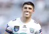 Berry backing Jett Cleary to make his mark in 2026 2025 NRL State Championship Grand Final – Bears v Warriors