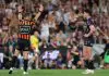 2025 NRL Grand Final – Storm v Broncos