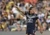 Cowboys gun suffers agonising setback ahead of Vegas NRL Rd 3 – Cowboys v Warriors