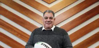 Perth Bears 2027 best 17: Full signings and squad tracker, rumours, news, updated team list after every signing Perth Bears Coaching Announcement