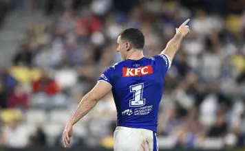 Who is the most underrated player at each NRL club? NRL Rd 19 – Cowboys v Bulldogs