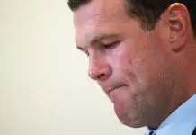 Manly Sea Eagles Media Announcement