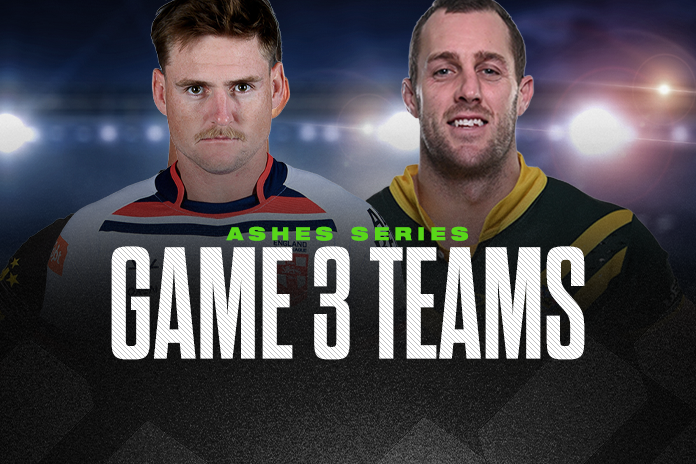 nrlteamsfeat copy (2) Ashes Series Game 3 Team Lists