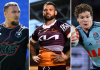 Who is the most overrated player at each NRL club?