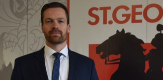 Two more candidates emerge as Richardson’s replacement Two more candidates emerge as replacement for Richardson