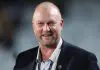 Tigers confirm permanent CEO after interim period A-League Men’s Semi Final 2: 2nd Leg: Central Coast Mariners v Adelaide United