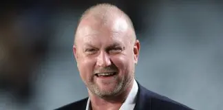 Tigers confirm permanent CEO after interim period A-League Men’s Semi Final 2: 2nd Leg: Central Coast Mariners v Adelaide United