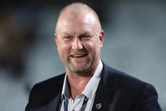 A-League Men's Semi Final 2: 2nd Leg: Central Coast Mariners v Adelaide United