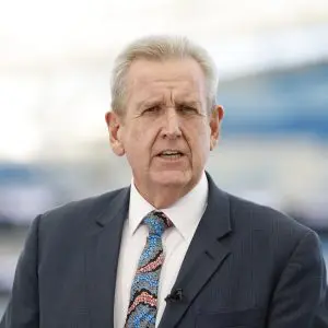 Venues NSW, Tigers, Roosters & Rabbitohs Media Opportunity