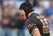 Perth Bears confirm two more signings NRL Semi Final – Bulldogs v Panthers