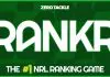 Think you can find every player’s best stat — and go low? NRL Rankr