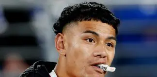 Raiders recruit reveals why he left the Dragons NRL Rd 20 – Bulldogs v Dragons