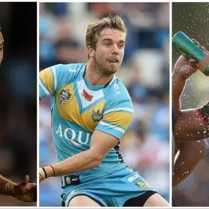 MixCollage-06-Jan-2026-01-07-PM-1083