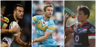 QUIZ: Can you name these NRL players? Sicko Mode! MixCollage-06-Jan-2026-01-07-PM-1083