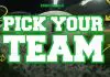 NRL Pick Your Team: Our team selector tool just got bigger and better! Pick Your Team