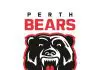perth-bears-logo