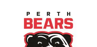 perth-bears-logo