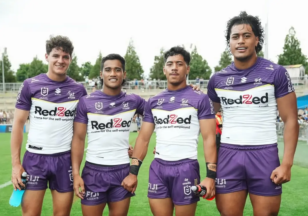 484372340_1053535270153395_1220043276889744936_n