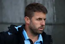 Titans youngster closes on debut with contract promotion NRL Rd 16 – Bulldogs v Sharks