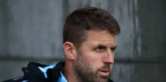 Titans youngster closes on debut with contract promotion NRL Rd 16 – Bulldogs v Sharks