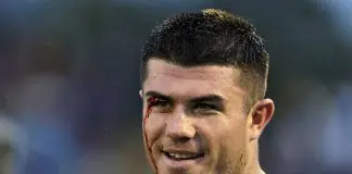 NRL Rd 10 –  Tigers v Knights