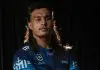 Tino’s playful response about Munster sitting out of training SYDNEY, AUSTRALIA - FEBRUARY 10: Tino Fa’asuamaleaui of the Gold Coast Titans poses for a photo during the 2025 NRL Premiership Media Launch at Events by Alpha on February 10, 2025 in Sydney, Australia. (Photo by Darrian Traynor/Getty Images)