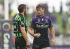 Melbourne Storm respond to “cheat” comments made by Phil Gould NRL Rd 4 – Dragons v Storm
