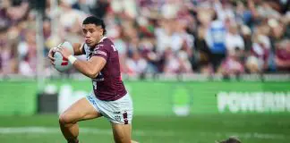 Manly confirm massive extension for young centre NRL Rd 18 – Sea Eagles v Rabbitohs