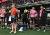 Panthers star reveals latest injury update on Nathan Cleary ahead of Knights final NRL Rd 19 – Eels v Panthers