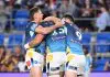 Titans continue to bolster their future with another young gun signing NRL Rd 25 – Titans v Warriors