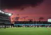 Origin headed overseas as NRL confirm international venue Super Rugby Rd 1 – Blues v Chiefs
