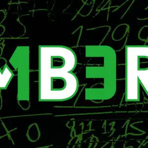 Numbers up: Top eight turnover, surprises and who wins what in 2026?