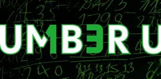 Number Up: Panthers in a world of their own Numbers up: Top eight turnover, surprises and who wins what in 2026?