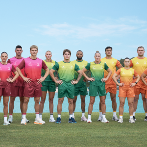 Screenshot 2026-02-04 at 3.37.02 pm