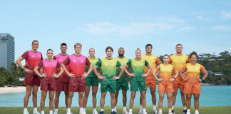 Screenshot 2026-02-04 at 3.37.02 pm