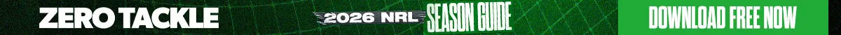 TACKLE_SG26_smallBanner1200x50 TACKLE_SG26_smallBanner1200x50