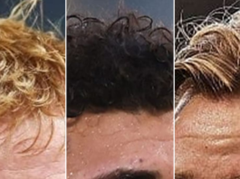 QUIZ: Name That Hair!