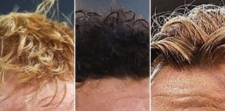 QUIZ: Name That Hair!