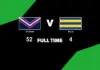FULL TIME: Storm vs Eels – Round 1, 2026 LIVE: Storm vs Eels – Round 1, 2026