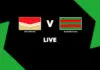LIVE: Dolphins vs Rabbitohs – Round 1, 2026