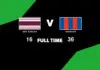 FULL TIME: Sea Eagles vs Knights – Round 2, 2026 LIVE: Sea Eagles vs Knights – Round 2, 2026