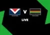 LIVE: Roosters vs Panthers – Round 3, 2026 LIVE: Roosters vs Panthers – Round 3, 2026