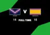 FULL TIME: Storm vs Broncos – Round 3, 2026 LIVE: Storm vs Broncos – Round 3, 2026