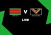 LIVE: Rabbitohs vs Wests Tigers – Round 3, 2026 LIVE: Rabbitohs vs Wests Tigers – Round 3, 2026