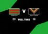 FULL TIME: Rabbitohs vs Wests Tigers – Round 3, 2026 LIVE: Rabbitohs vs Wests Tigers – Round 3, 2026
