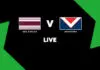 LIVE: Sea Eagles vs Roosters – Round 4, 2026