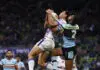 NRL Rd 15 – Storm v Sharks