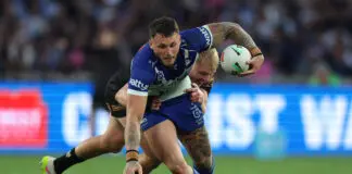 Rapid fire Tuesday, Round 5: Xerri (sort of) returns, Dragons and Sea Eagles hold firm, Cowboys make intriguing centre call NRL Semi Final – Bulldogs v Panthers