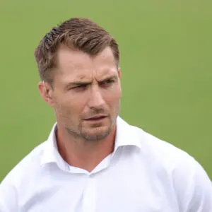 NRL Pre-Season Rd 1 – Bulldogs v Cowboys