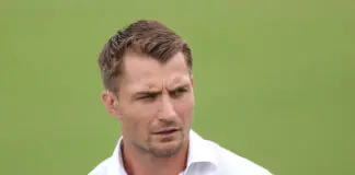 Manly decide interim coach after Anthony Seibold sacking NRL Pre-Season Rd 1 – Bulldogs v Cowboys